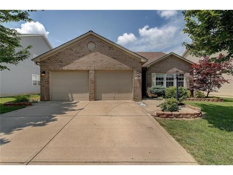 1416 Hamilton Dr