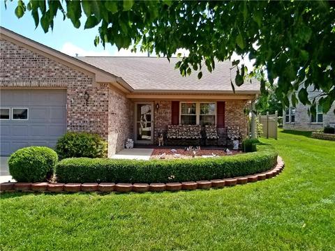 1416 Hamilton Dr