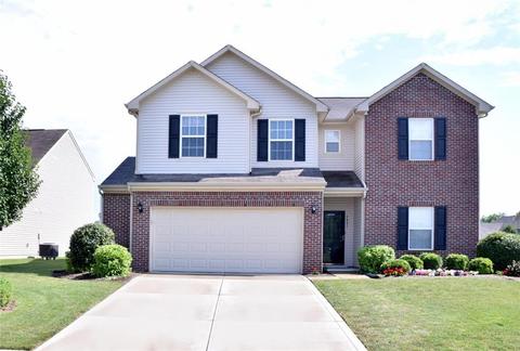 4746 W Olive Branch Rd