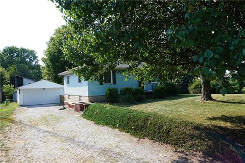 4746 W Olive Branch Rd