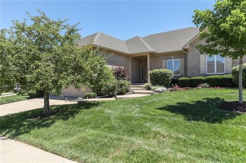 4746 W Olive Branch Rd