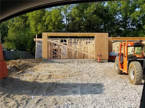 4746 W Olive Branch Rd