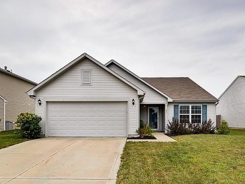 1464 Norton Dr