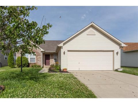 1464 Norton Dr