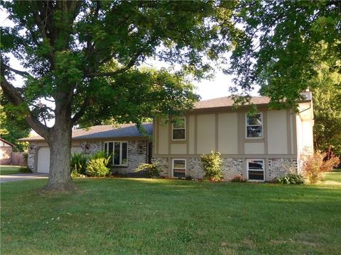 1464 Norton Dr