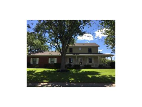1464 Norton Dr