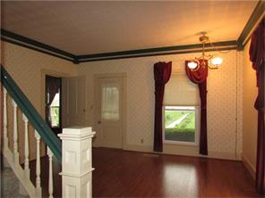 6862 Travis Rd, Greenwood IN 46143