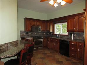 6862 Travis Rd, Greenwood IN 46143