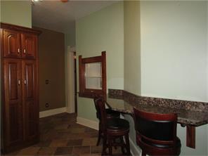 6862 Travis Rd, Greenwood IN 46143