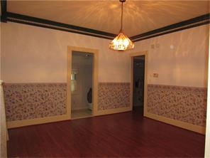 6862 Travis Rd, Greenwood IN 46143