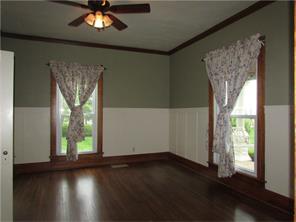 6862 Travis Rd, Greenwood IN 46143