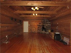 6862 Travis Rd, Greenwood IN 46143