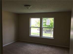 923 Shenandoah Way