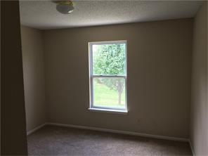 923 Shenandoah Way