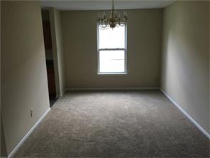 923 Shenandoah Way