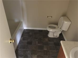923 Shenandoah Way