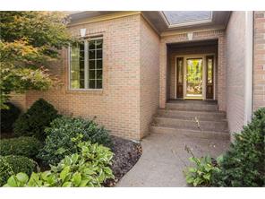 1547 Hazelwood Ct E