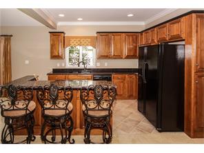 1547 Hazelwood Ct E
