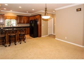 1547 Hazelwood Ct E