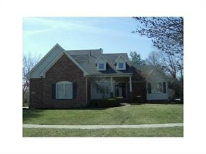 1846 Berry Rd