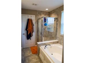 1293 Jesse Ct