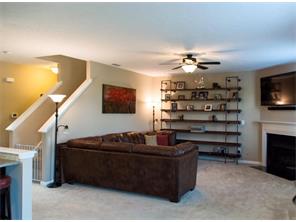 1293 Jesse Ct