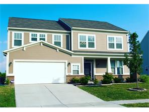 1293 Jesse Ct