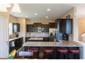 1293 Jesse Ct