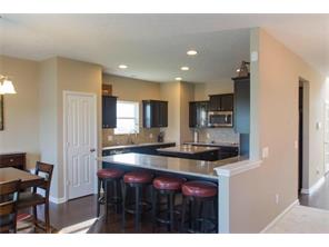 1293 Jesse Ct