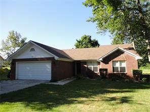1293 Jesse Ct