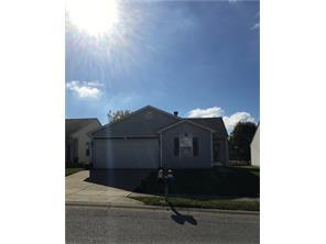 663 Mountain Pine Dr