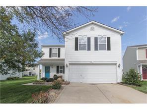 663 Mountain Pine Dr