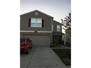 663 Mountain Pine Dr