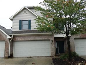 663 Mountain Pine Dr