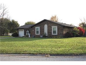 811 Granada Dr
