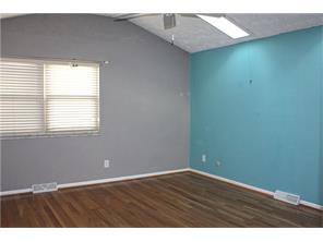 811 Granada Dr