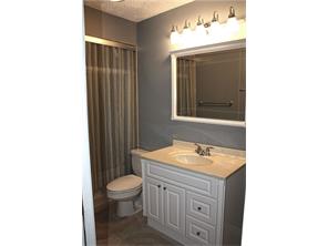 811 Granada Dr