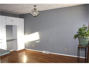 811 Granada Dr