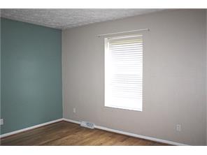 811 Granada Dr