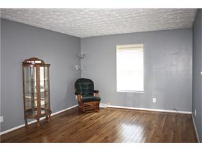 811 Granada Dr