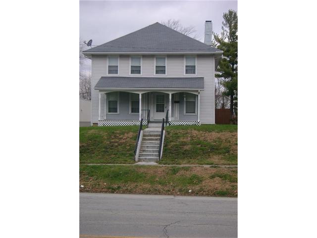322 E Main St