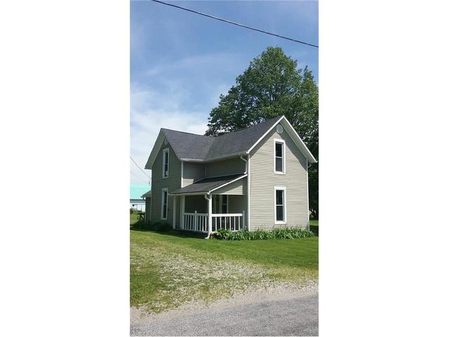 123 Wildwood Blvd
