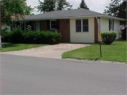 123 Wildwood Blvd
