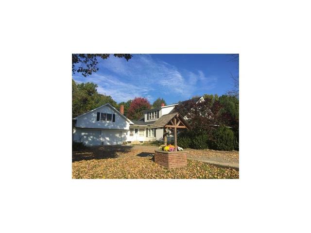 2358 E Stafford Pl