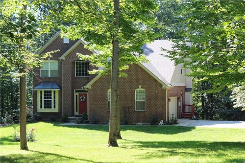 3512 Morgan Oaks Cir