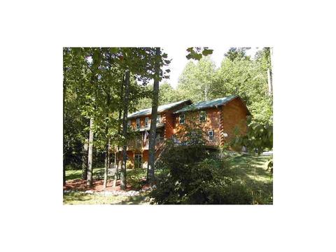 3512 Morgan Oaks Cir