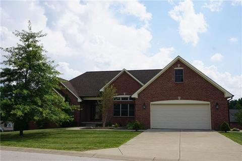 3512 Morgan Oaks Cir