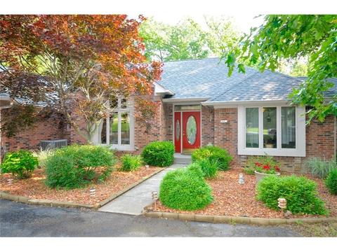 3512 Morgan Oaks Cir