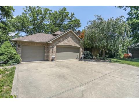 3512 Morgan Oaks Cir