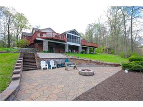 5571 Poff Rd, Martinsville IN 46151